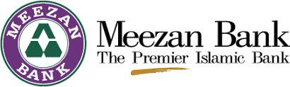 MEEZAN BANK