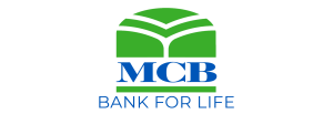 MCB BANK
