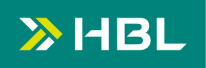 HABIB BANK